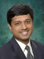Photo: Dr. Sumit Kumar, MD