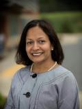 Dr. Radhika Kuna, MD