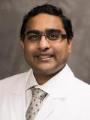 Dr. Suresh Chode, MD