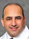 Dr. Samer El-Dirani, MD