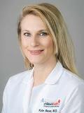 Dr. Kathryn Bauer, MD