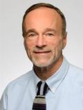 Dr. David Hart, MD
