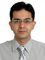 Dr. Advitya Malhotra, MD