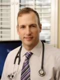 Dr. Christopher Porterfield, MD photograph