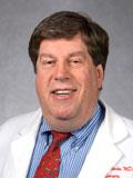 Dr. James Macho, MD
