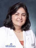 Dr. Nilda Garcia, MD