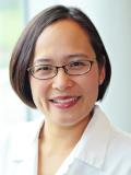 Dr. Amanda Kong, MD