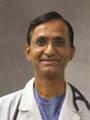 Dr. B V Chandramouli, MD