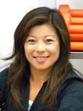 Dr. Natsuko Watanabe, DPT