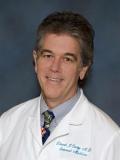 Dr. David Carty, MD photograph