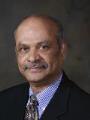 Dr. Bala Viswanathan, MD