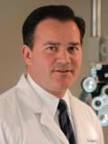Dr. Chris Bifano, OD