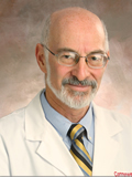 Dr. Armand Rothschild, MD