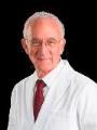 Dr. Roger Friedenthal, MD