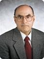 Dr. Charles Pigneri, DO