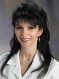 Dr. Denise Jabbour, DO