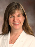 Dr. Natalie Stephens, MD