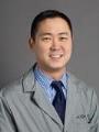 Dr. Bryan Kim, MD
