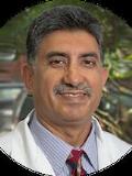 Dr. Mohammad Rashid, MD