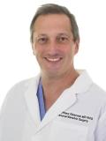 Dr. John Glascock, MD