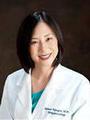 Dr. Aimee Nguyen, MD