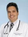 Dr. Francisco Hernandez, MD