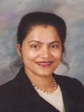 Dr. Giribala Patel, MD