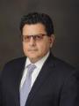 Photo: Dr. Stavros Stavropoulos, MD