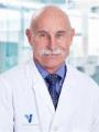 Dr. F Ray Nickel, MD