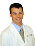 Dr. David Westberry, MD