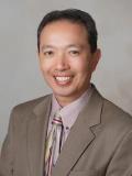 Dr. Harold Bautista, MD