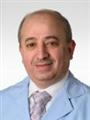 Dr. Wahid Kassar, MD
