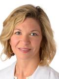 Dr. Michelle Montpetit, MD