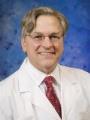 Photo: Dr. Michael Maggart, MD