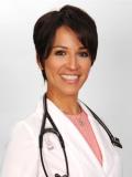 Dr. Alvarez-Torres
