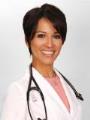 Dr. Nitza Alvarez-Torres, MD