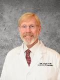 Dr. Paul Spiegl, MD