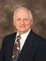 Dr. Michael Cichon, MD