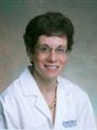 Dr. Michele Tuck, MD