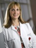 Dr. Karen Bash, MD