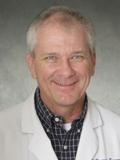 Dr. Dwayne Brown, MD