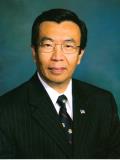 Dr. Kwan