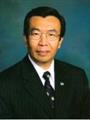 Dr. Albert Kwan, MD