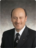 Dr. Mohammad Al-Turk, MD