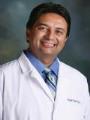 Dr. Sanjiv Shah, DDS
