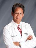 Dr. Soo Park, MD