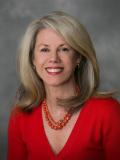 Dr. Jane Edmond, MD