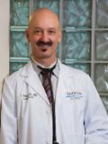 Dr. John Nemanich, MD