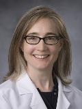 Dr. Anne Buckley, MD