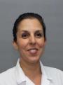 Dr. Hassna Atlassi, MD